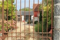 Image du bien UBI438151136